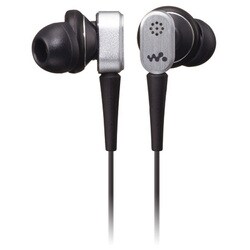 ヨドバシ.com - ソニー SONY ノイズキャンセリング機能搭載