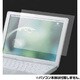 液晶保護フィルム 10.2インチワイド対応 SF-K102W