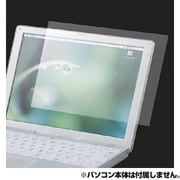 液晶保護フィルム 10.2インチワイド対応 SF-K102W