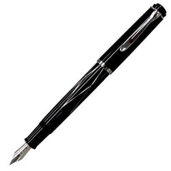 【2024年製 新品】 ヨドバシ.com ダイヤ M215 トラディショナル Pelikan ペリカン - 筆記具