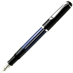 ヨドバシ.com - ペリカン Pelikan トラディショナル M215 ブルー