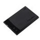 BlackBerry BOLD 9000 9700 9780用 [ブラックベリー バッテリーパック]