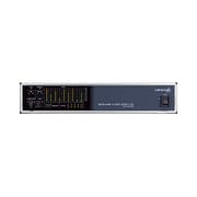VS-700R [SONAR V-STUDIO I/O]