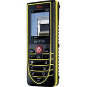 レーザー距離計 ライカ ディスト D5