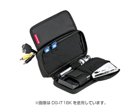 パーティを彩るご馳走や ヨドバシ.com - デジカメ周辺機器 SUPPLY SANWA サンワサプライ タイムセール