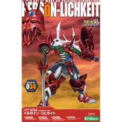 ヨドバシ.com - コトブキヤ KOTOBUKIYA 「スーパーロボット大戦