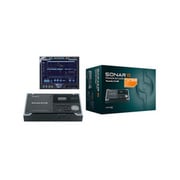 CWS8-SC SonicCell同梱モデル SONAR8 POWER STUDIO SonicCell