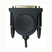 USB-プリンタ変換ケーブル AR-U1PR2