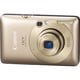 IXY DIGITAL 210 IS GL [ゴールド]