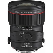 TS-E24mm F3.5L II [単焦点レンズ EFマウント]