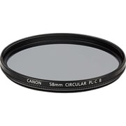 PL-C B 58mm FILTER58PLCB [円偏光フィルターPL-C スクリュータイプフィルター 58mm]