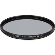 PL-C B 67mm [円偏光フィルターPL-C スクリュータイプフィルター 67mm]