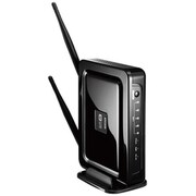 IEEE802.11n /g/b対応 無線LAN子機 WN-GDN/C