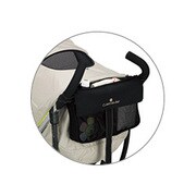 キューレットミューラー専用バッグ ブラック 126519
