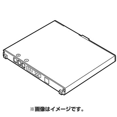 NEBAL1 [電池パック 830N用]