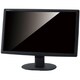 18.5型ワイド 液晶モニター アナログ/デジタル接続 FTD-W935HSR/BK