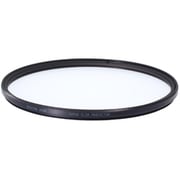 スーパースリムプロテクター 55mm