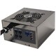 ATX対応 電源ユニット 鎌力4プラグイン 450W KMRK4-P-450A