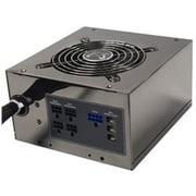 ATX対応 電源ユニット 鎌力4プラグイン 450W KMRK4-P-450A