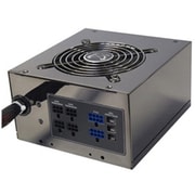 ATX対応 電源ユニット 鎌力4プラグイン 550W KMRK4-P-550A
