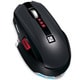 USB接続 Microsoft SideWinder X8 Mouse 3HA-00007