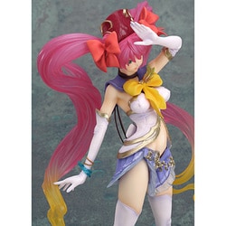 Amazon | 虫姫さまふたり レコ (1/7スケールPVC塗装済み完成品