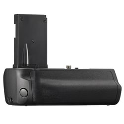 ヨドバシ.com - オリンパス OLYMPUS E-620用 パワーバッテリー
