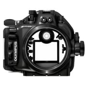 ヨドバシ.com - E-620用 防水プロテクター PT-E06のレビュー 0件