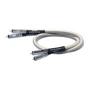 ハイブリッドRCAケーブル 1.0m REFERENCE 905SILVER/1.0RCA