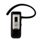 SBT03BK [Bluetooth2.1対応 Hi-FiヘッドセットA2DP片耳型 ブラック]