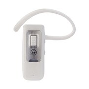 SBT03WH [Bluetooth2.1対応 Hi-FiヘッドセットA2DP片耳型 ホワイト]