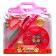 パーカッションセット ピンク PK-04PIK
