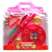 パーカッションセット ピンク PK-04PIK