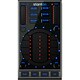 PC/DJコントローラー SCS.3d DaScratch
