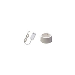 CAFP-AC200(W) [CAF-VW200A(W)用 AC100V電源コード 給電台付き]