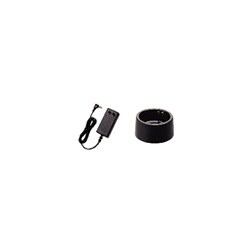 CAFP-AC200(K) [CAF-VW200A(H)用 AC100V電源コード 給電台付き]