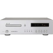 D-06 [SACDプレーヤー]