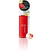 クレンジングリサーチ アクネGPローション