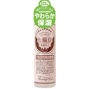 PC-4382 [ハーティラブ 七福豆柔軟水1 しっとり]