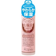 PC-4383 [ハーティラブ 七福豆柔軟水2 しっとり強化]