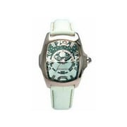 クロノテック・プリズマ ムーンフェイズ レディース CT.7979L/05