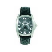 クロノテック・プリズマリローデッド レディース CT.7988L/02