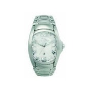 クロノテック・プリズマリローデッド レディース CT.7988L/09M
