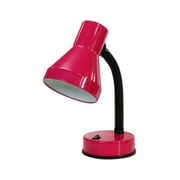 デスクスタンド ショッキングピンク YHS-60(P)