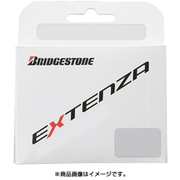 自転車チューブ EXTENZA LIGHT TUBE(エクステンザ ライト チューブ) 700×25-32C 厚さ0.6mm バルブ長48mm E25326M