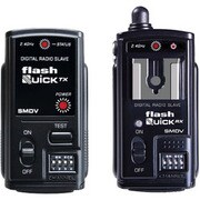 SMDV  FQ-KIT ラジオトリガーセット