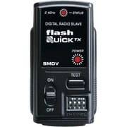 SMDV  FQ-TX  トランスミッター