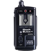SMDV  FQ-RX レシーバー