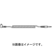 SMDV  ＦＱ-RX用　シンクロコード