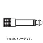 SMDV  ＦＱ-RXシンクロコード用フォンアダプター